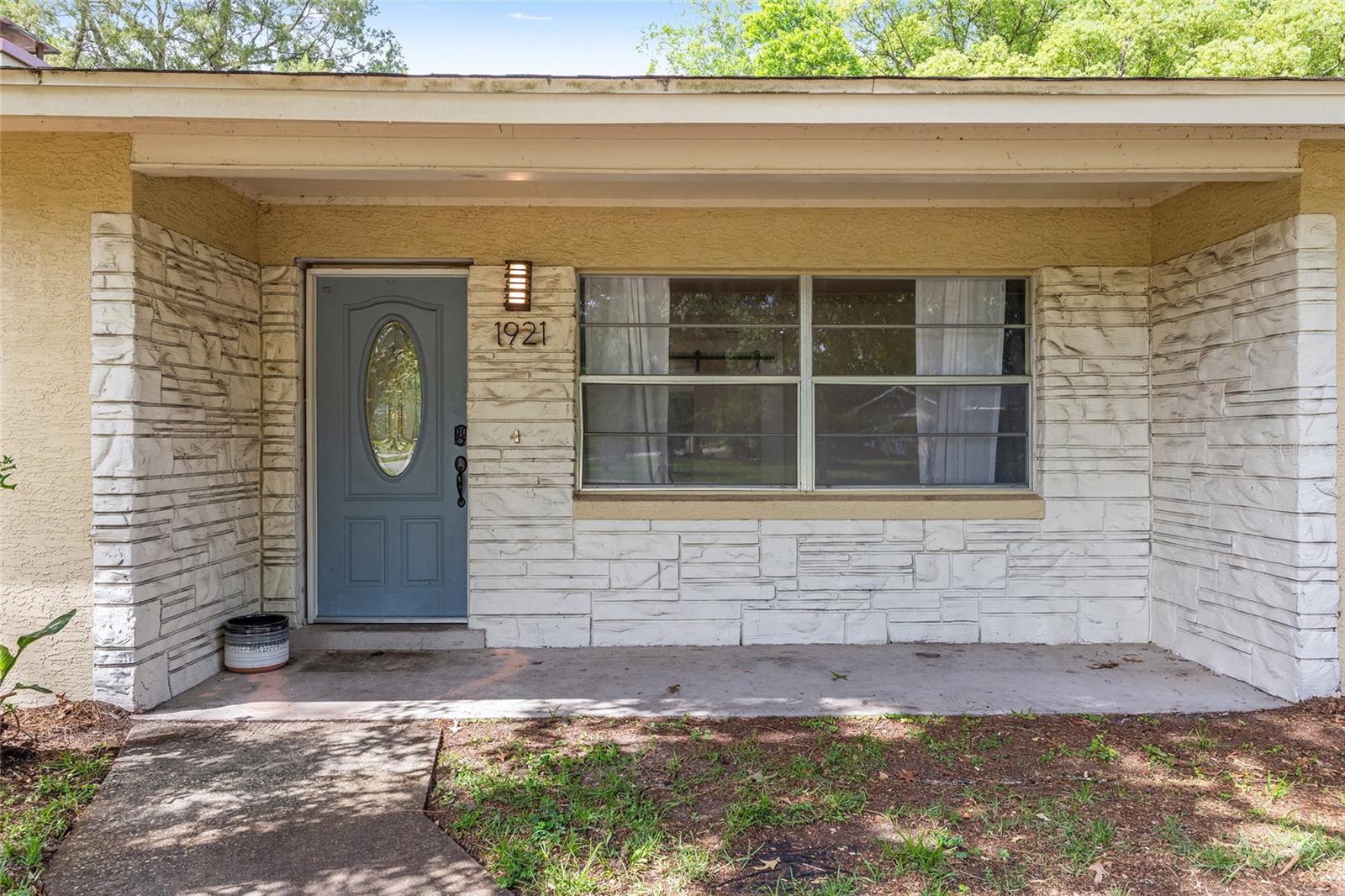 1921 NE 49TH AVE, OCALA, FL — photo 51