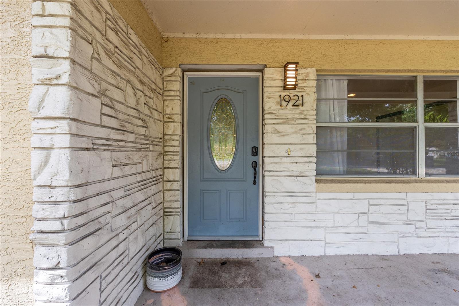 1921 NE 49TH AVE, OCALA, FL — photo 52