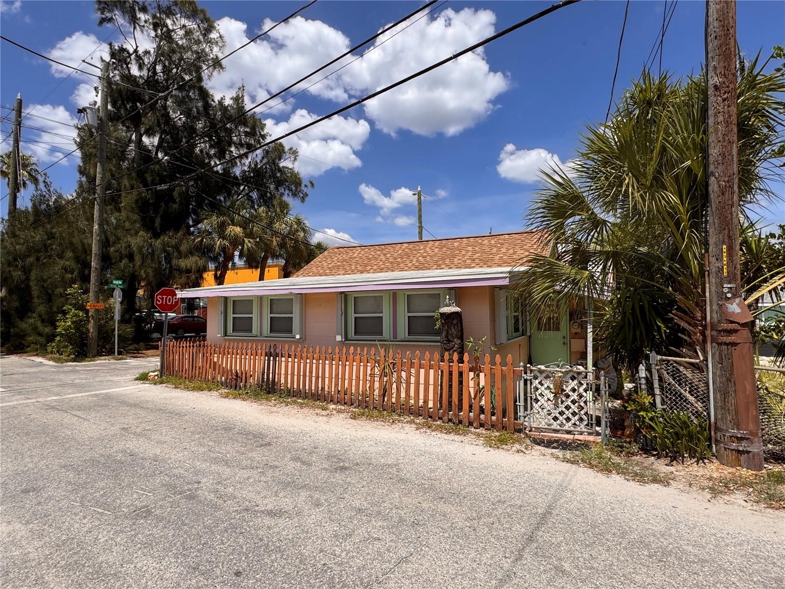 101 95TH AVE, TREASURE ISLAND, FL — photo 6