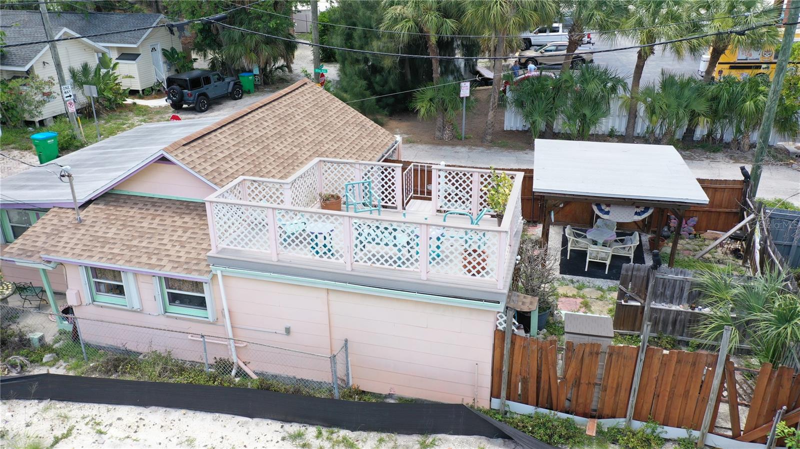 101 95TH AVE, TREASURE ISLAND, FL — photo 11