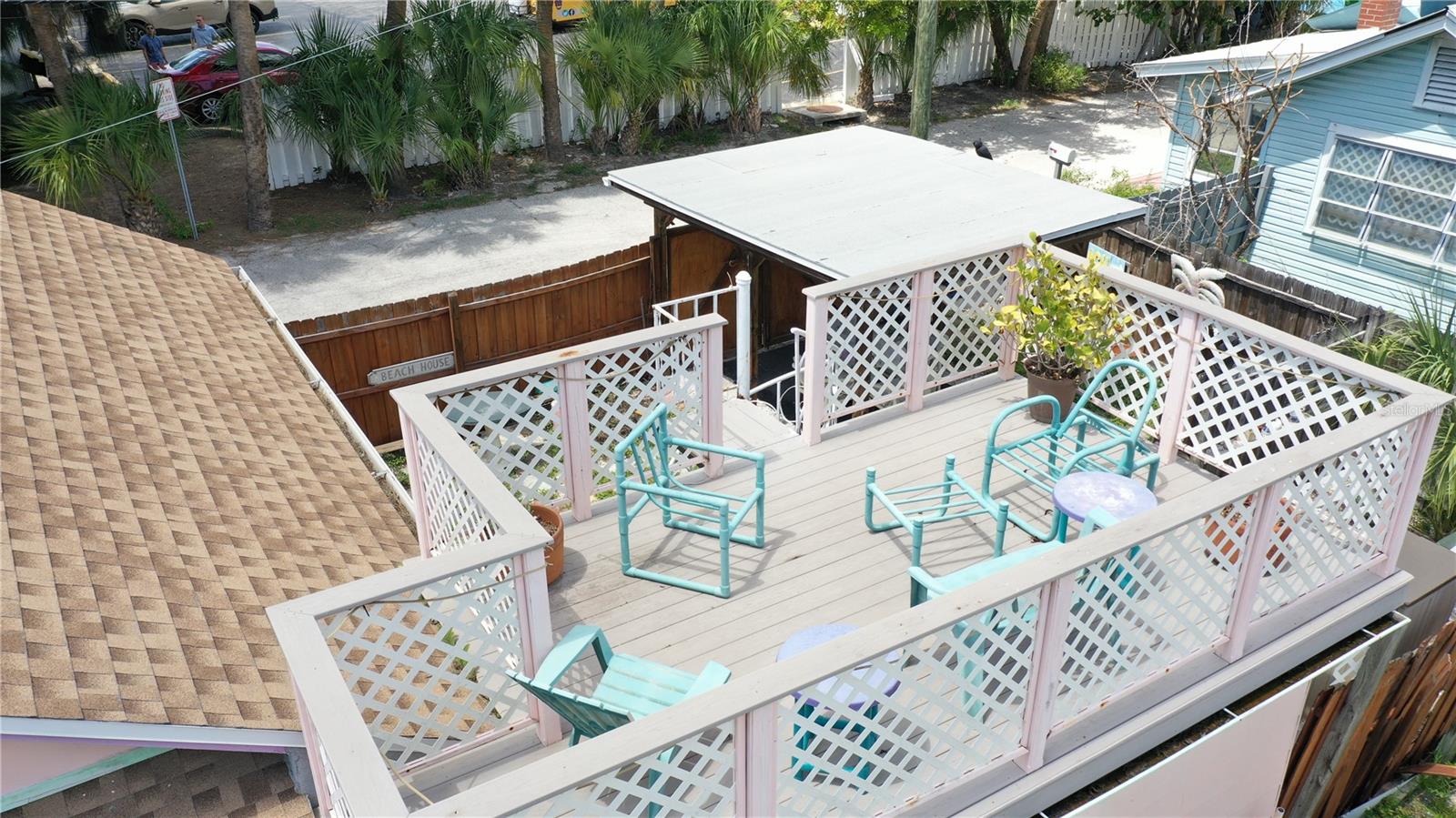 101 95TH AVE, TREASURE ISLAND, FL — photo 12