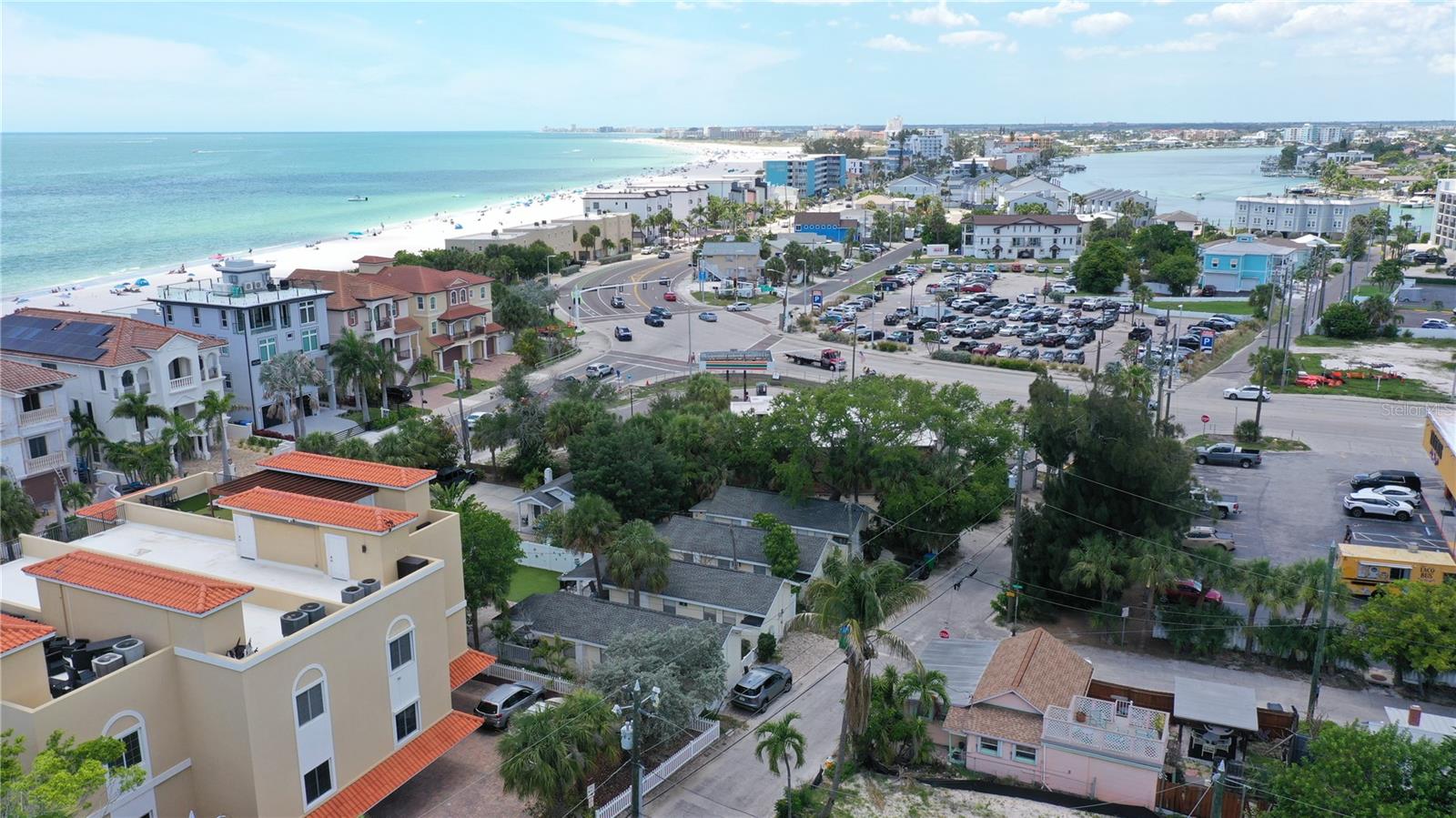101 95TH AVE, TREASURE ISLAND, FL — photo 18