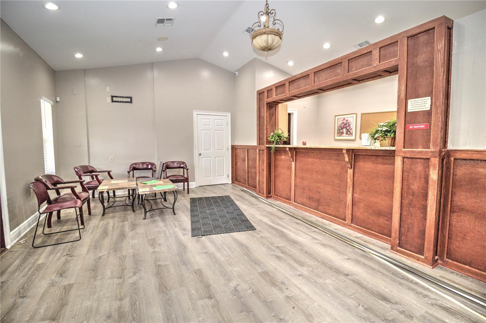 2131 SW 22ND PL #100, OCALA, FL — photo 2