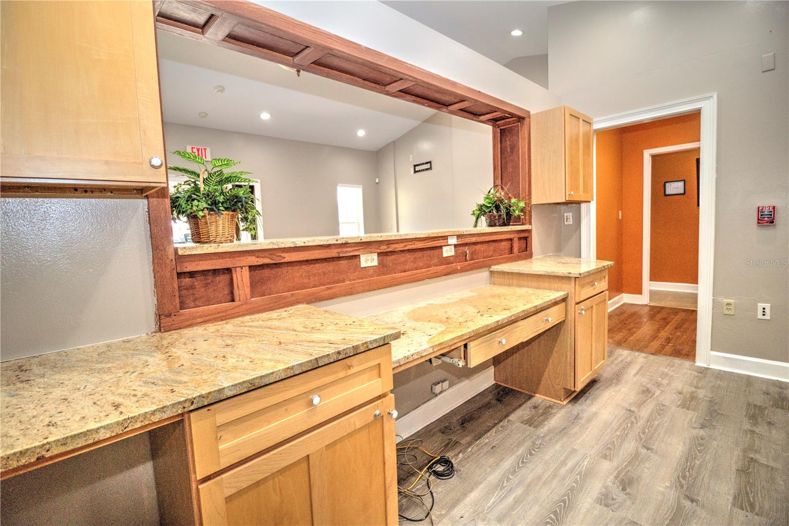 2131 SW 22ND PL #100, OCALA, FL — photo 3