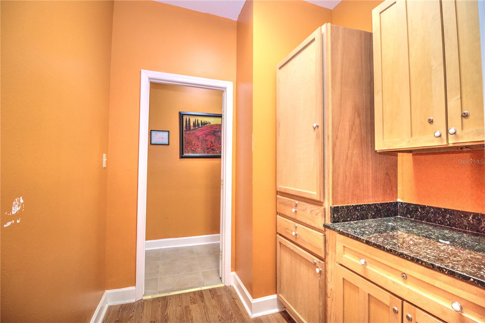 2131 SW 22ND PL #100, OCALA, FL — photo 4