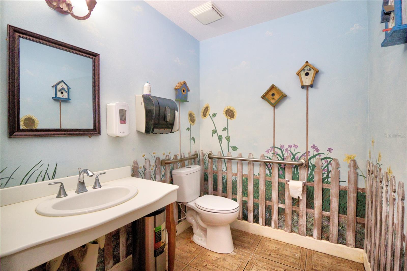 2131 SW 22ND PL #100, OCALA, FL — photo 7