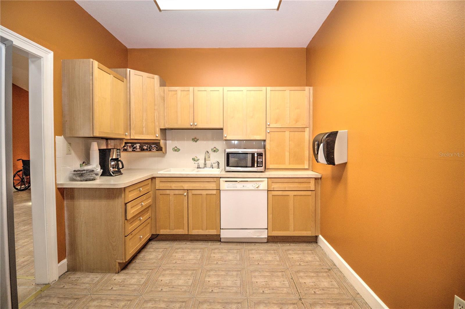 2131 SW 22ND PL #100, OCALA, FL — photo 8