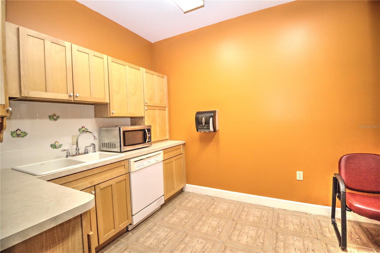 2131 SW 22ND PL #100, OCALA, FL — photo 9