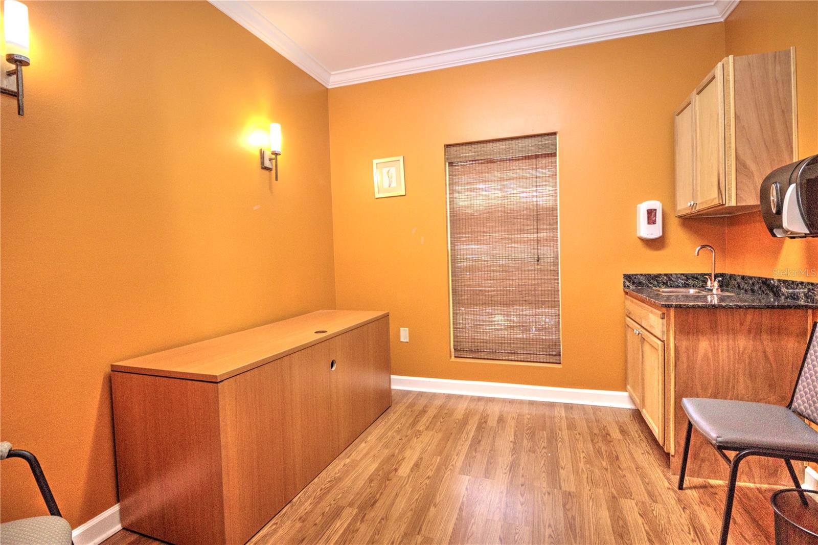 2131 SW 22ND PL #100, OCALA, FL — photo 10