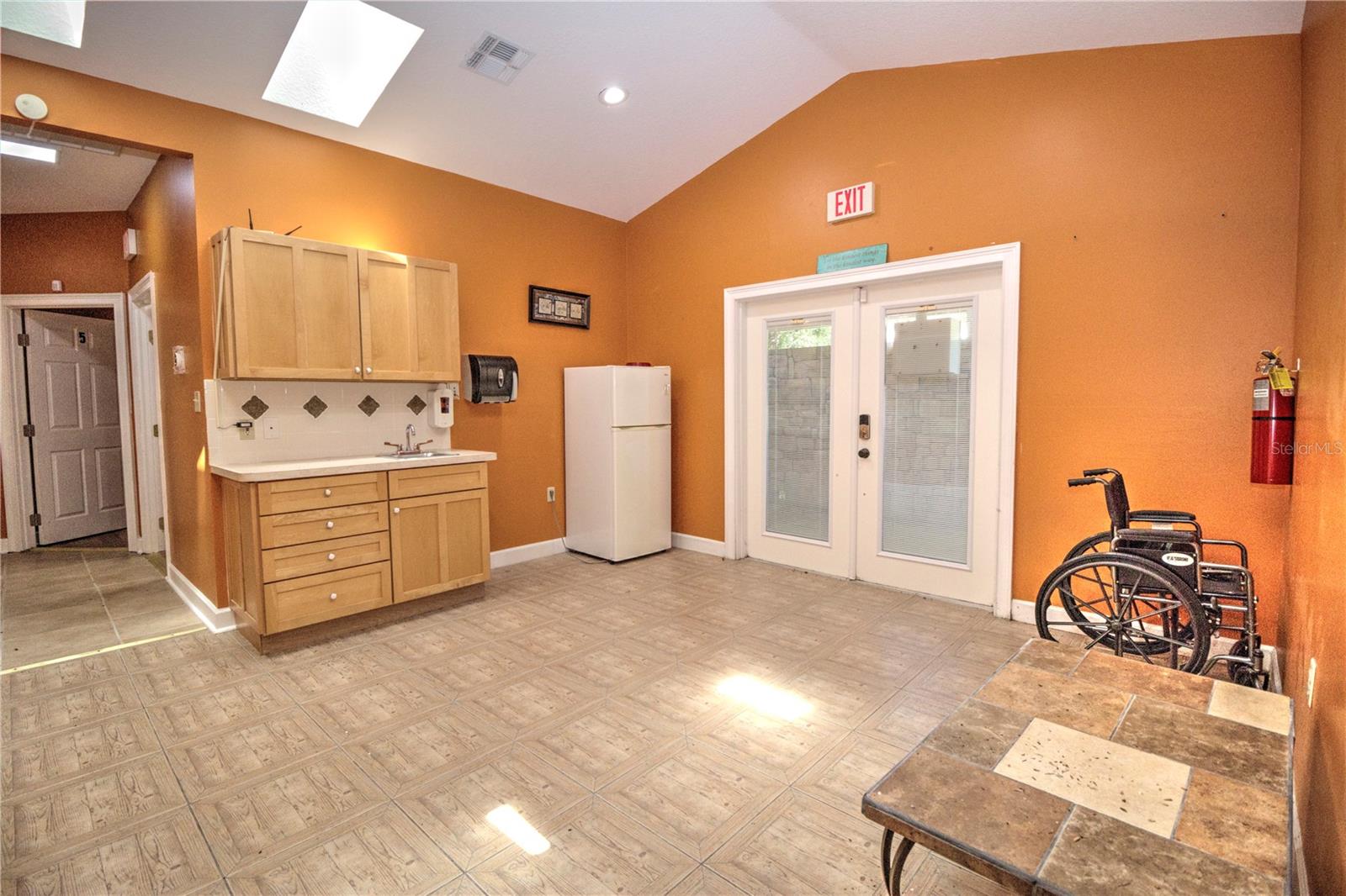 2131 SW 22ND PL #100, OCALA, FL — photo 11