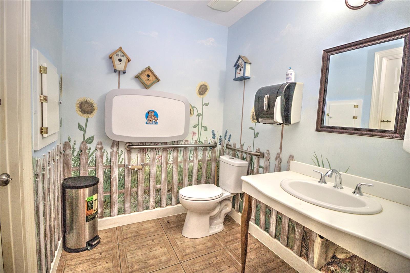 2131 SW 22ND PL #100, OCALA, FL — photo 12