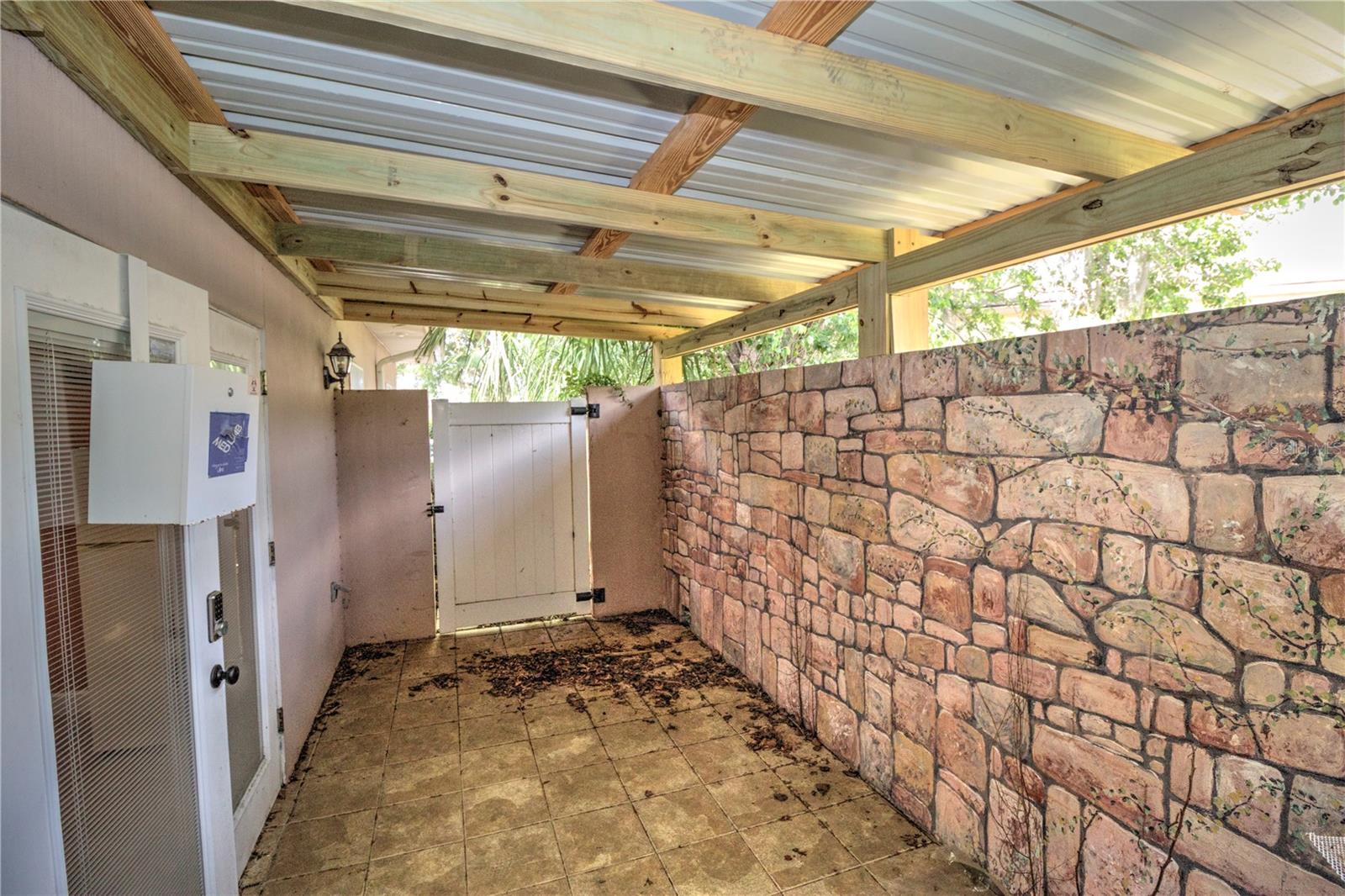2131 SW 22ND PL #100, OCALA, FL — photo 13