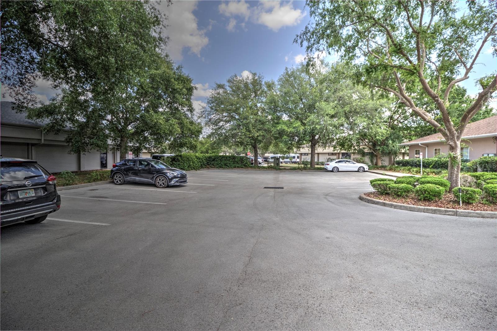 2131 SW 22ND PL #100, OCALA, FL — photo 14