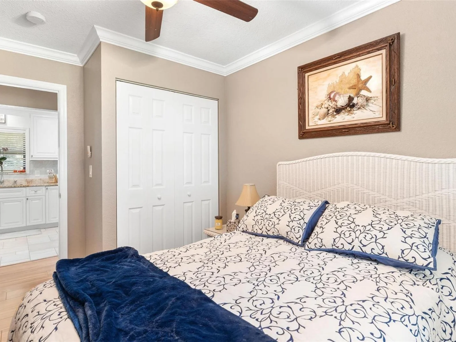 29205 S CORLEY ISLAND RD, LEESBURG, FL — photo 27