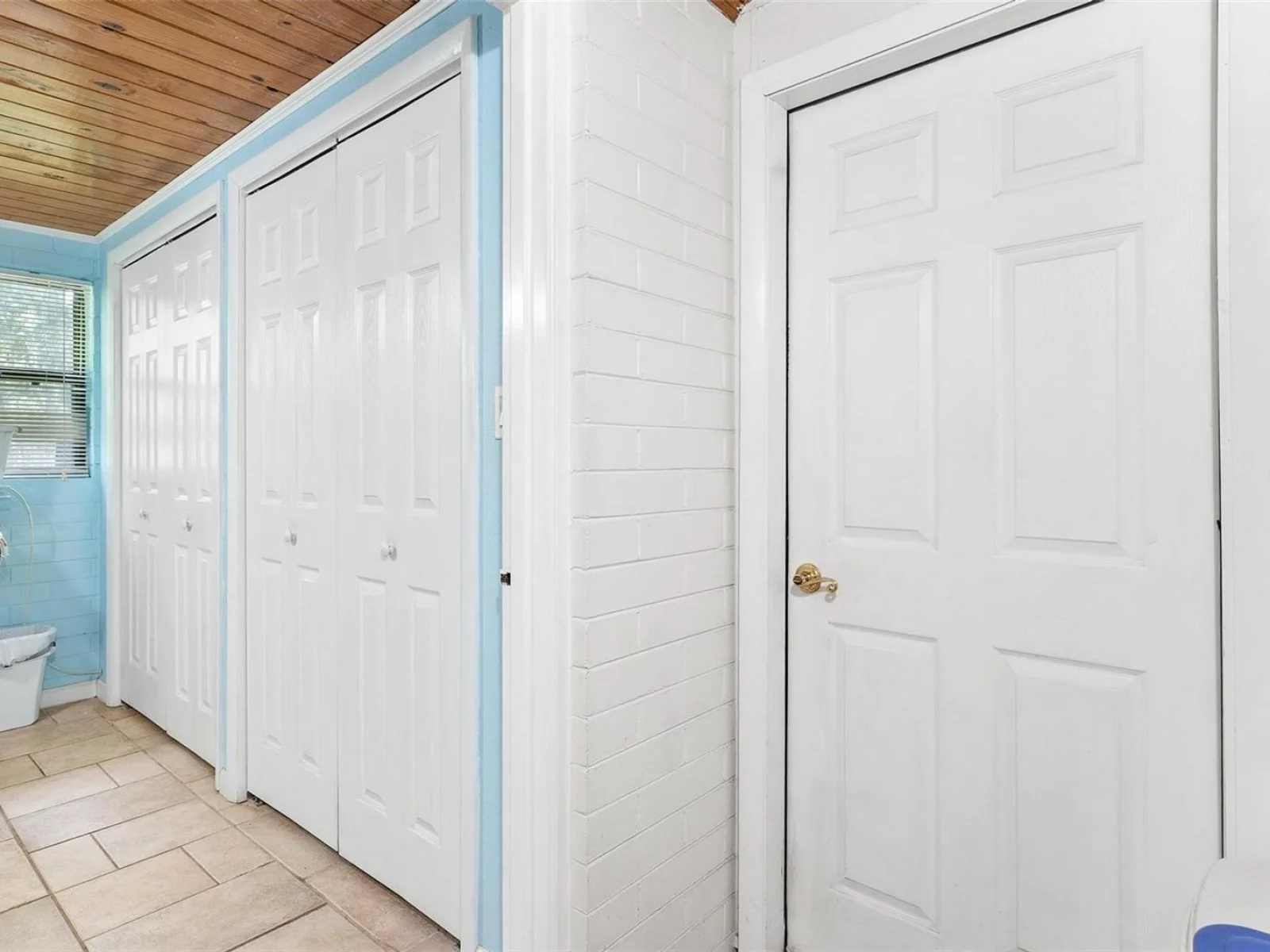29205 S CORLEY ISLAND RD, LEESBURG, FL — photo 35