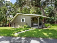 29205 S CORLEY ISLAND RD — photo 43