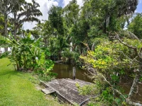 29205 S CORLEY ISLAND RD — photo 47