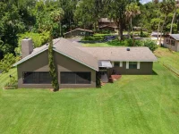 29205 S CORLEY ISLAND RD — photo 48