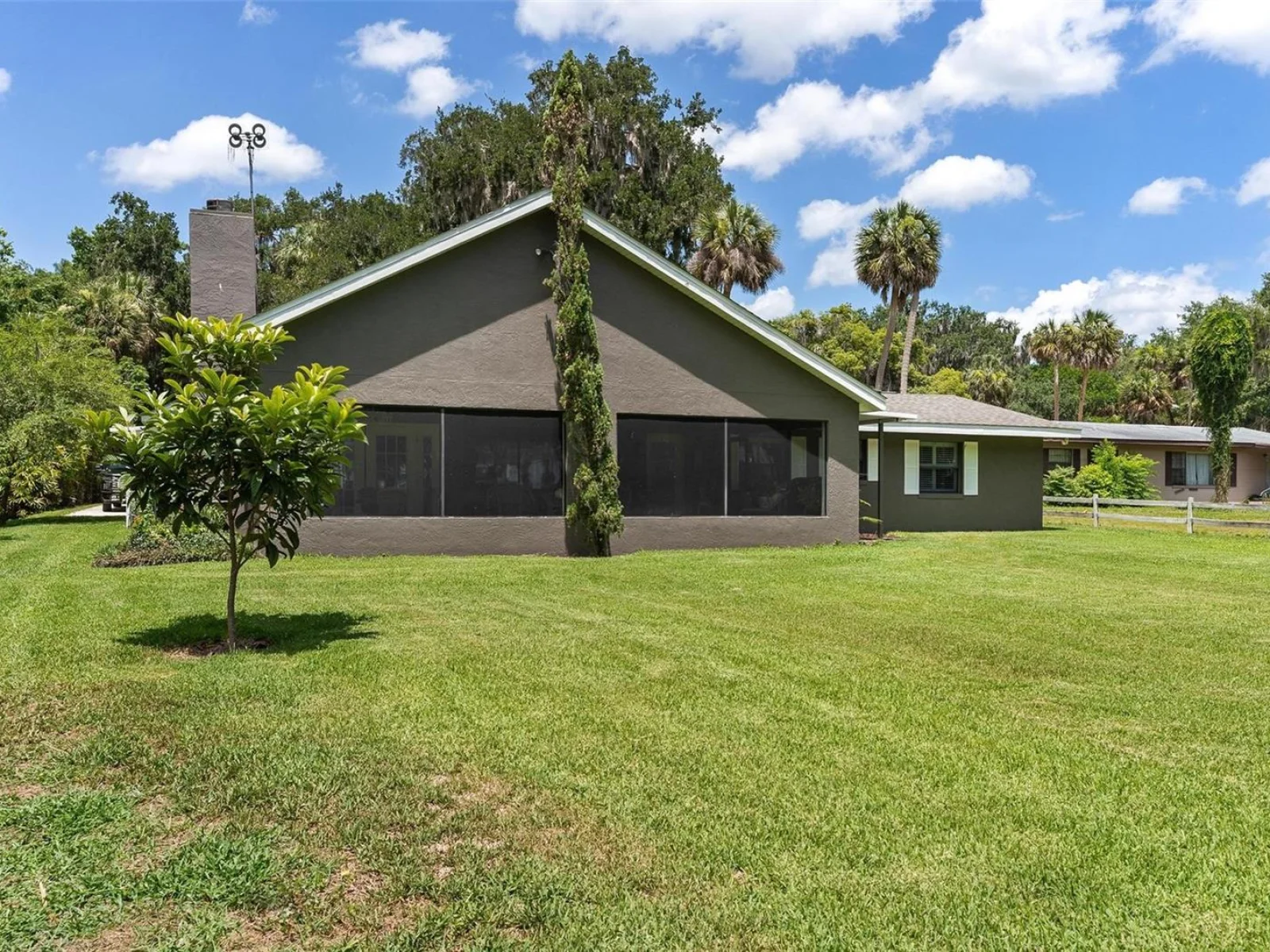 29205 S CORLEY ISLAND RD, LEESBURG, FL — photo 50