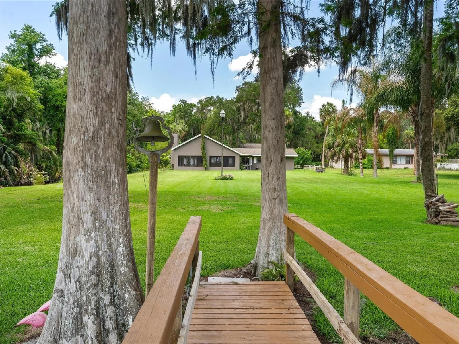 29205 S CORLEY ISLAND RD, LEESBURG, FL — photo 60