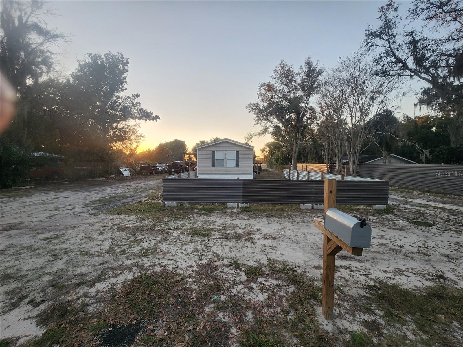 1333 WILKINSON DR, PLANT CITY, FL — photo 5