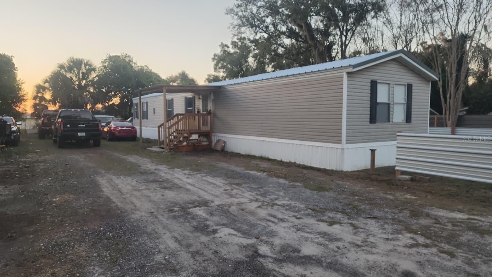 1333 WILKINSON DR, PLANT CITY, FL — photo 7