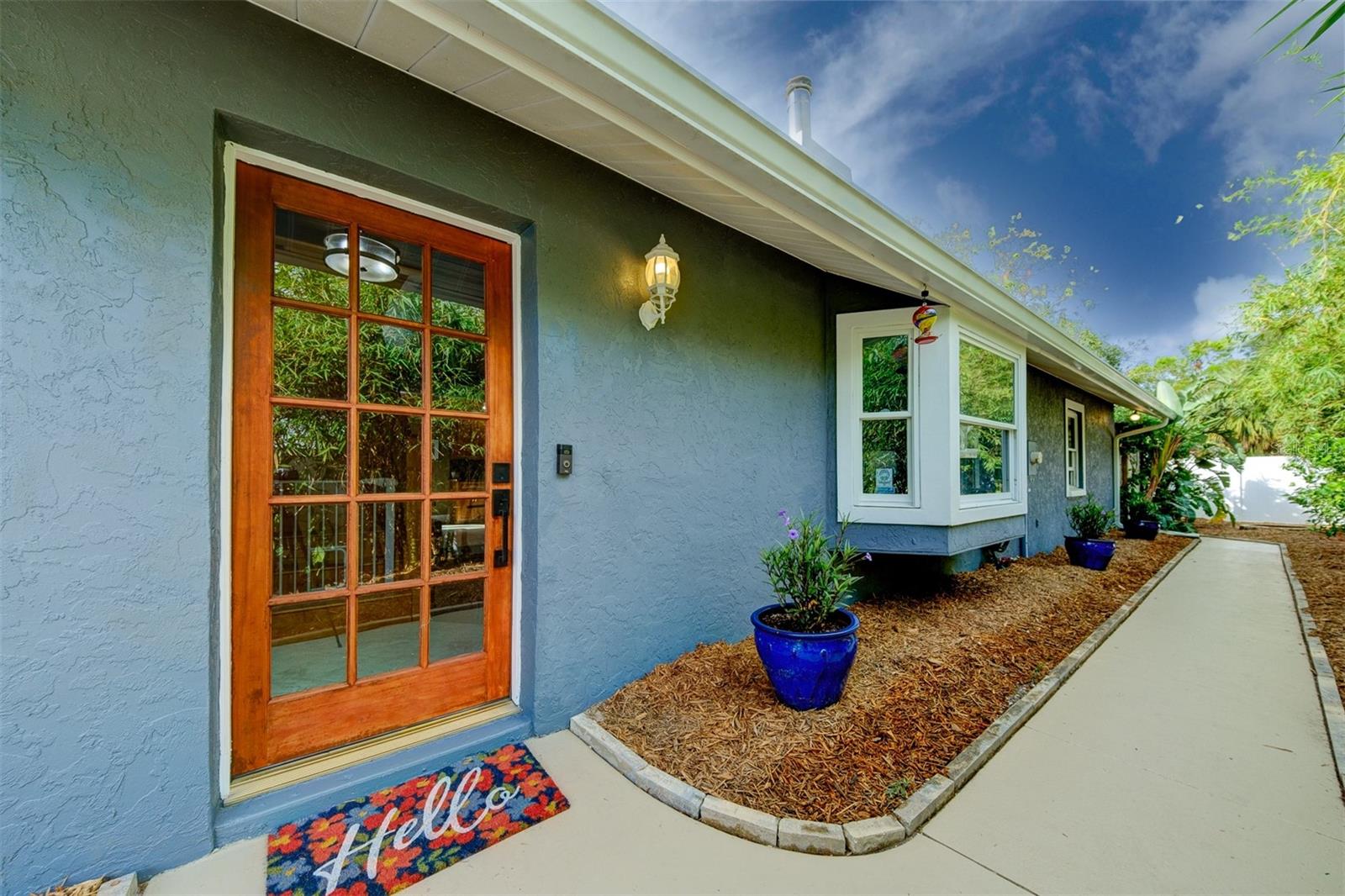 2690 TEMPLE ST, SARASOTA, FL — photo 4
