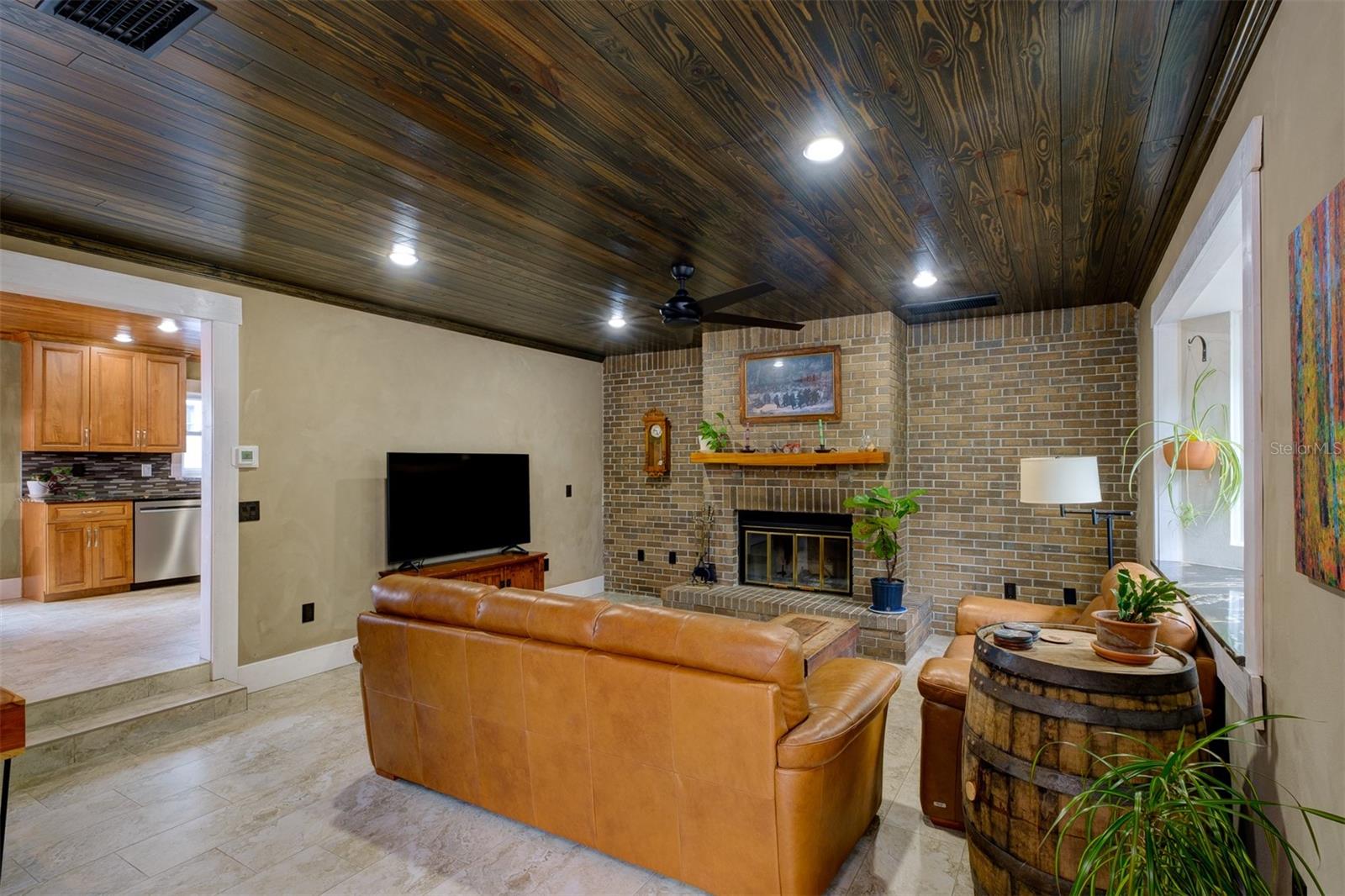 2690 TEMPLE ST, SARASOTA, FL — photo 6