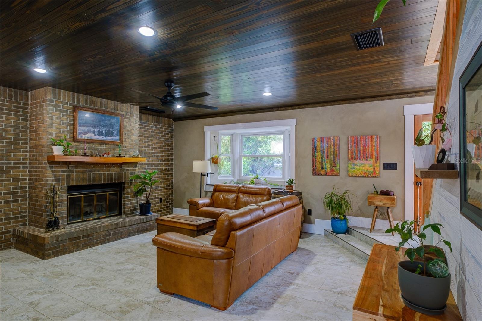 2690 TEMPLE ST, SARASOTA, FL — photo 8