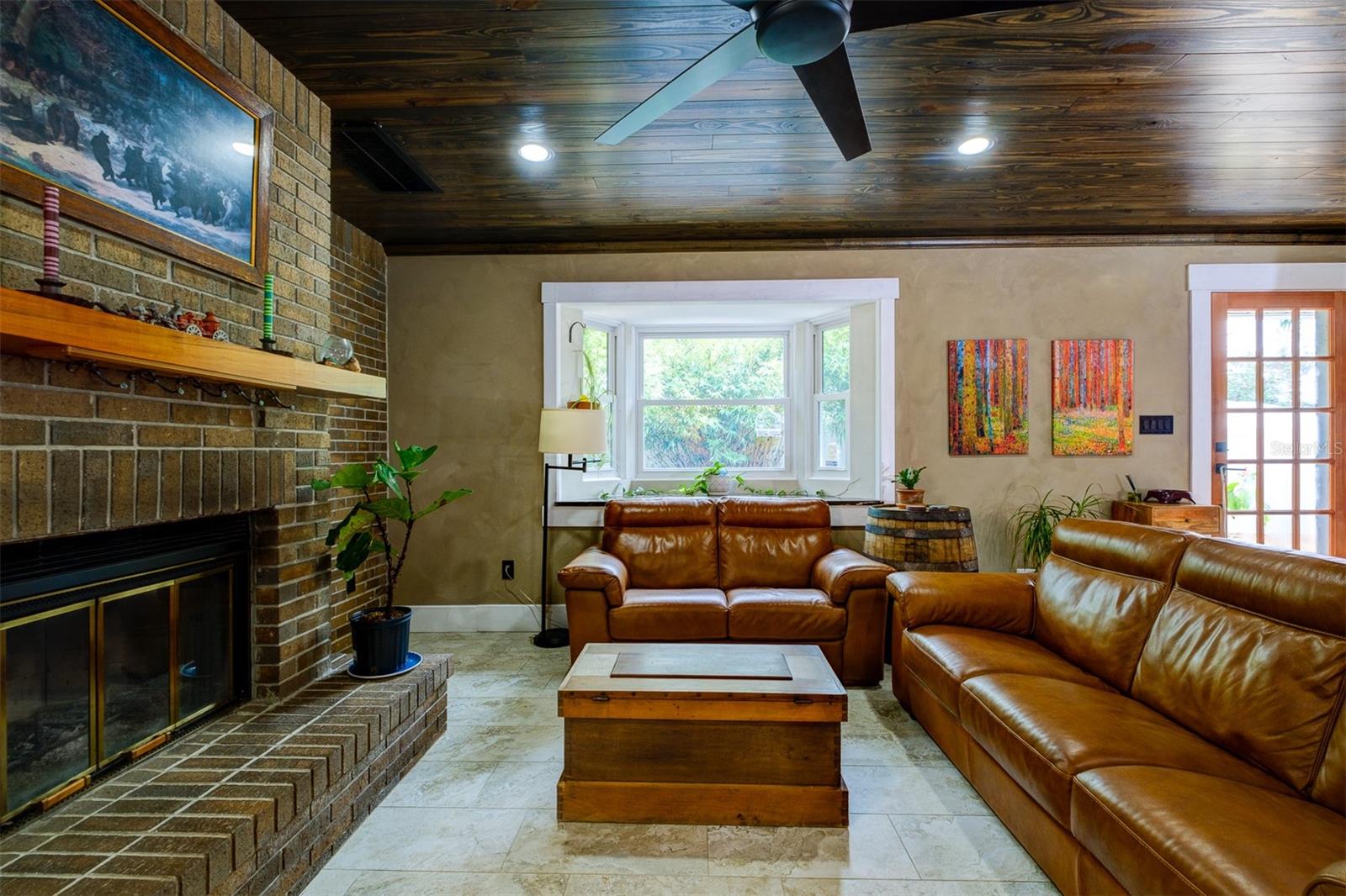 2690 TEMPLE ST, SARASOTA, FL — photo 9