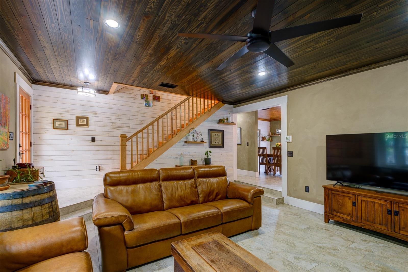 2690 TEMPLE ST, SARASOTA, FL — photo 10