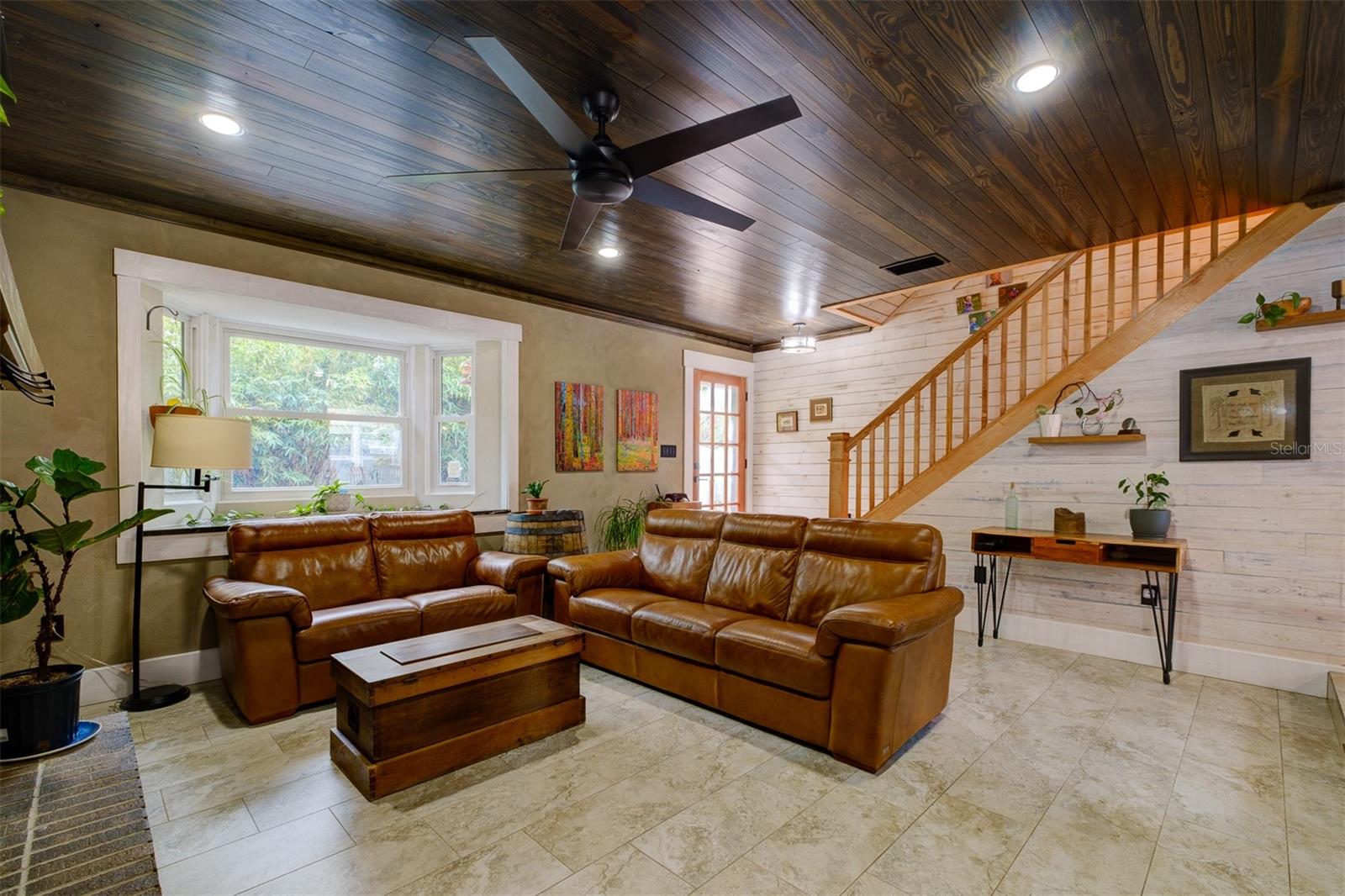2690 TEMPLE ST, SARASOTA, FL — photo 11