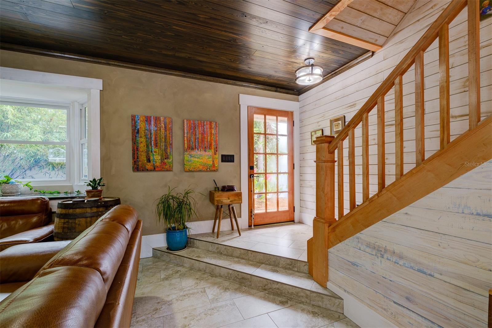 2690 TEMPLE ST, SARASOTA, FL — photo 13