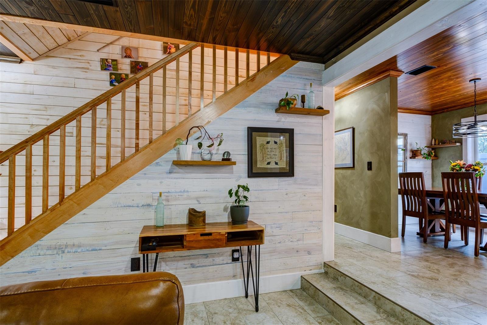 2690 TEMPLE ST, SARASOTA, FL — photo 14
