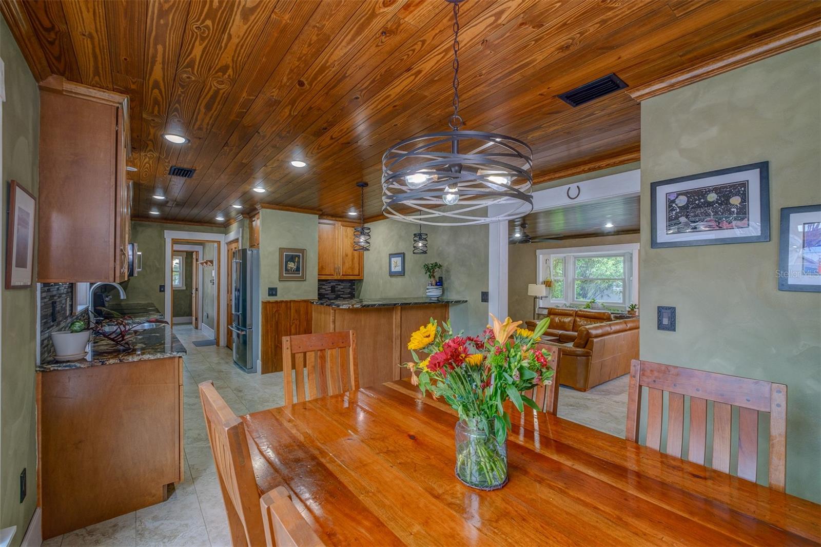 2690 TEMPLE ST, SARASOTA, FL — photo 15