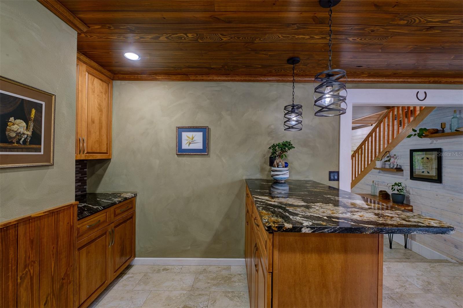 2690 TEMPLE ST, SARASOTA, FL — photo 16