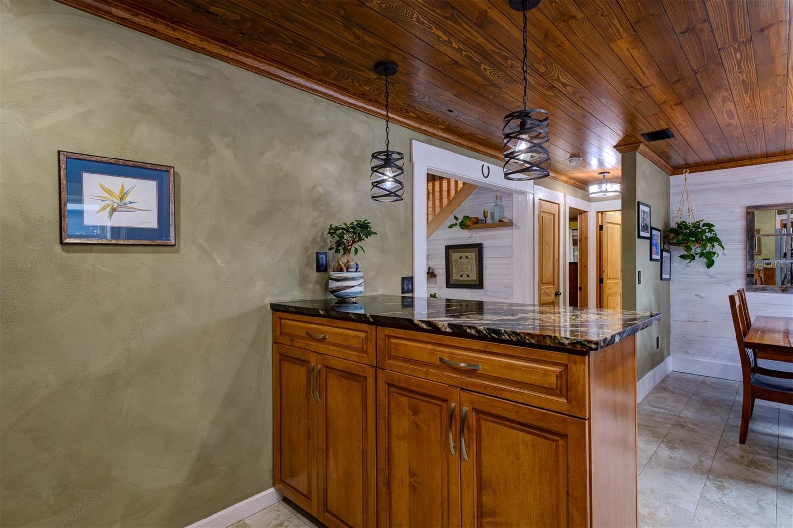 2690 TEMPLE ST, SARASOTA, FL — photo 22
