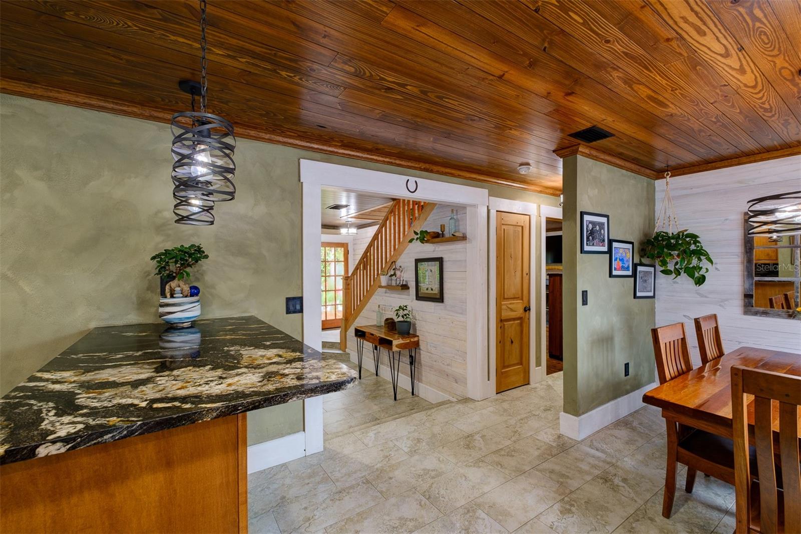 2690 TEMPLE ST, SARASOTA, FL — photo 23