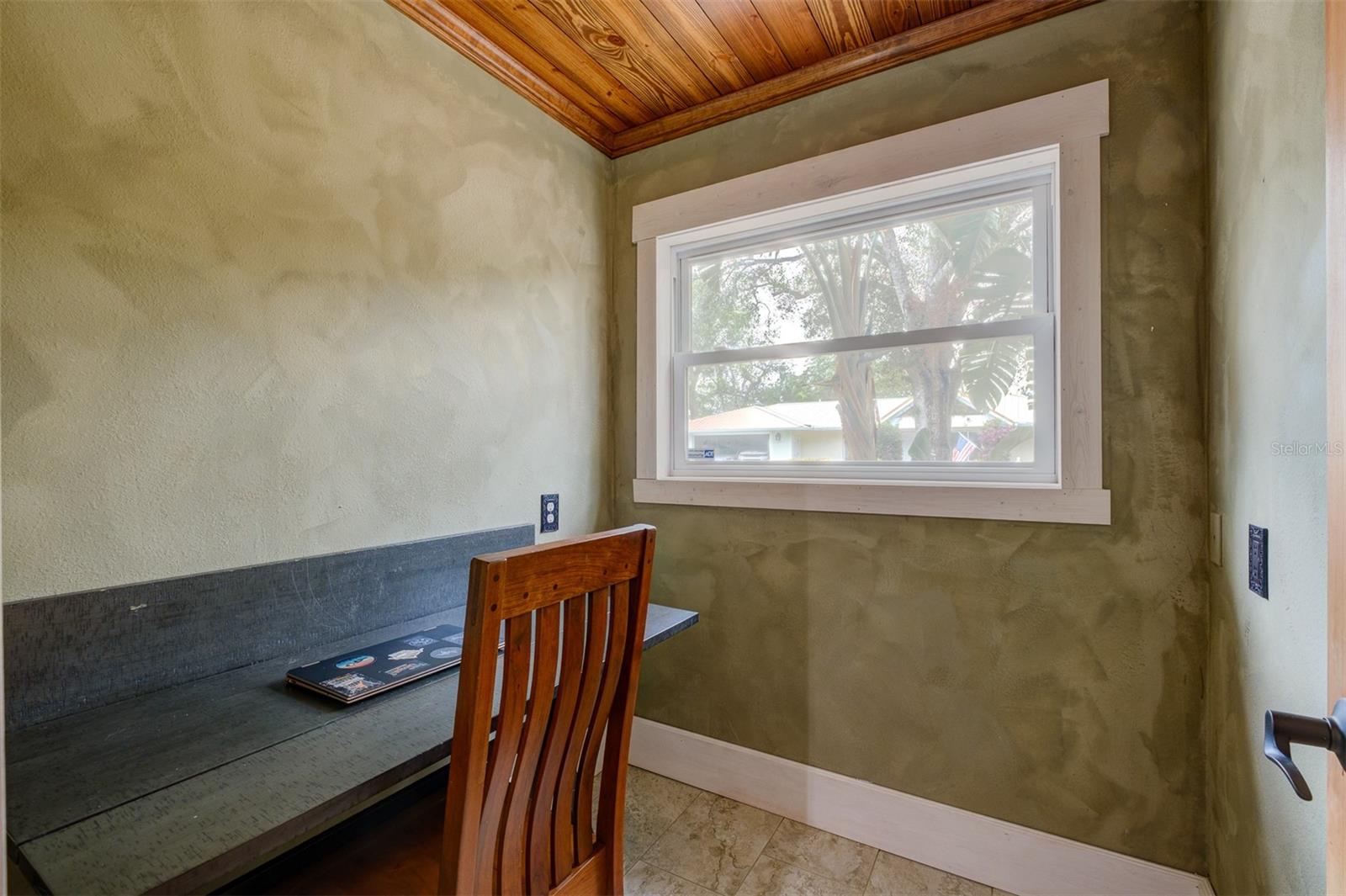 2690 TEMPLE ST, SARASOTA, FL — photo 26