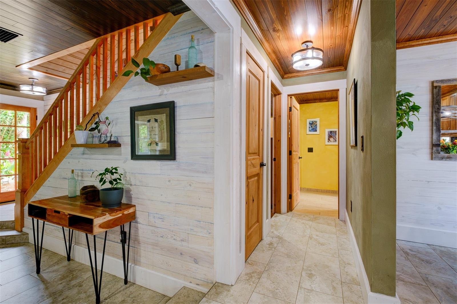 2690 TEMPLE ST, SARASOTA, FL — photo 28