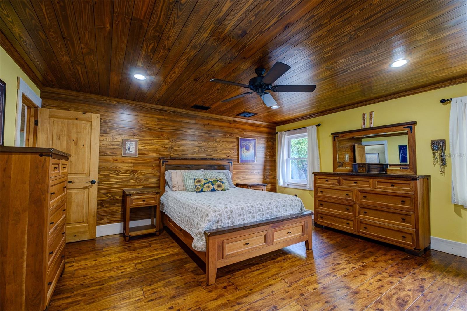 2690 TEMPLE ST, SARASOTA, FL — photo 30