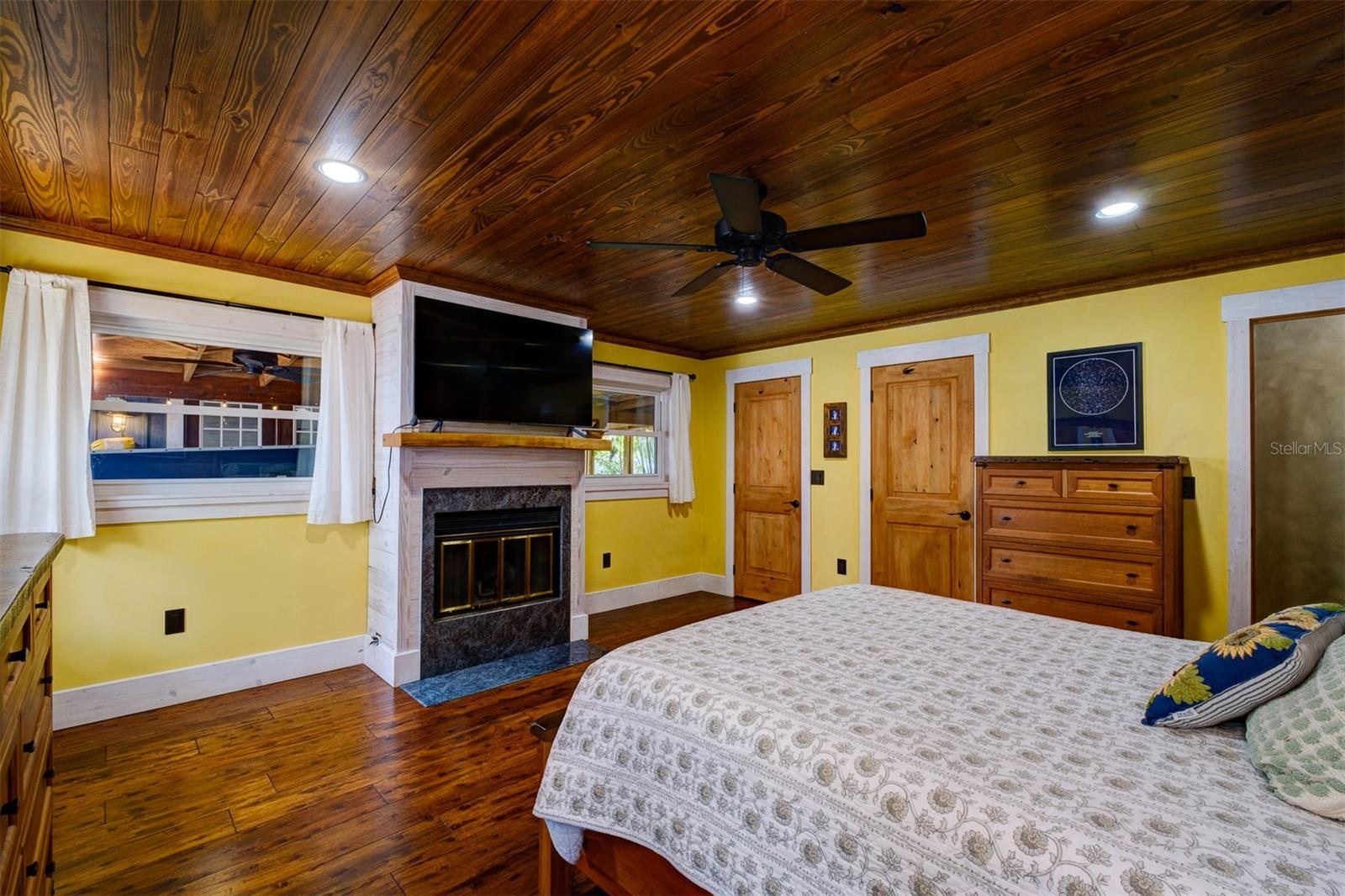 2690 TEMPLE ST, SARASOTA, FL — photo 31