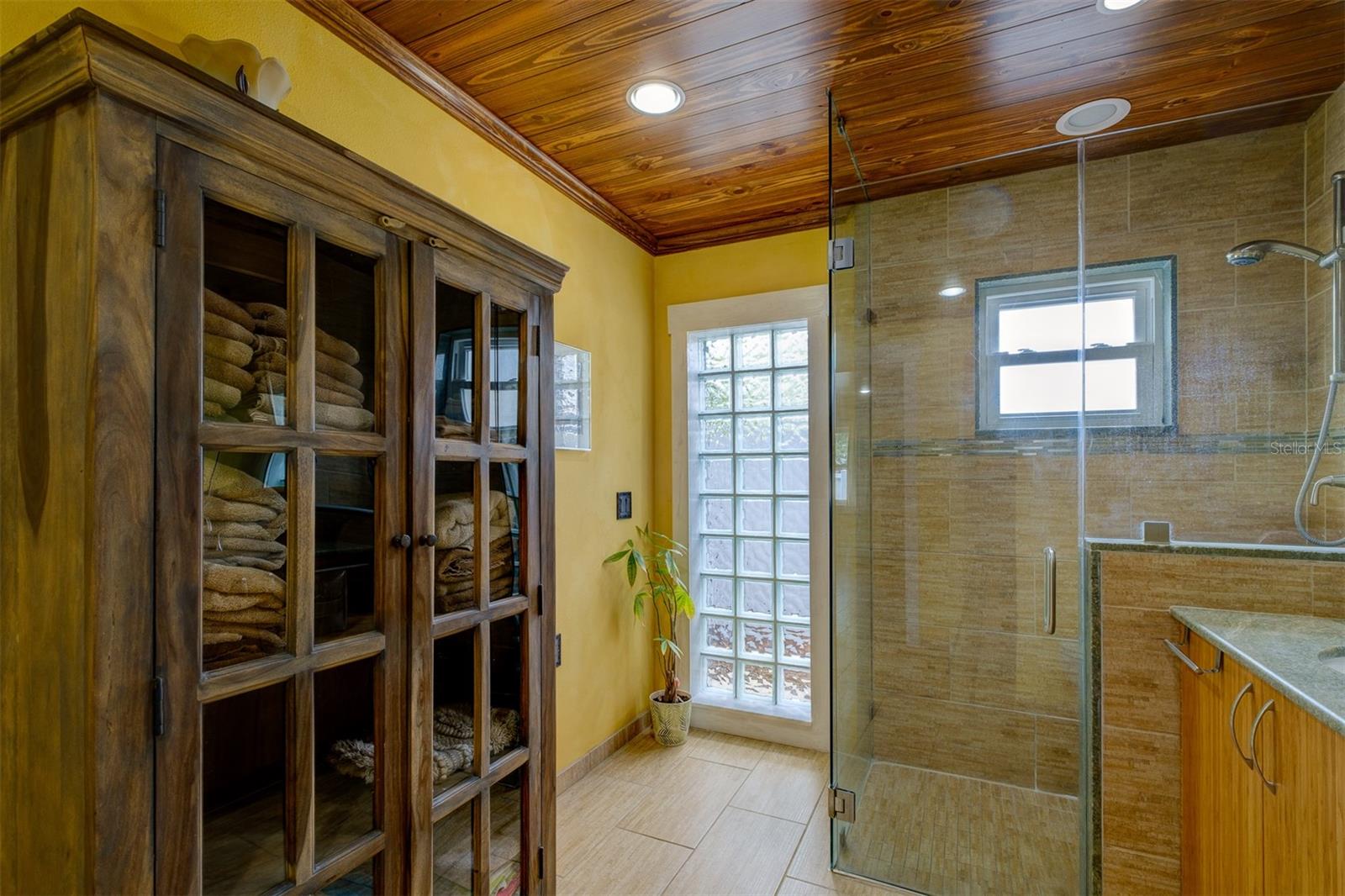 2690 TEMPLE ST, SARASOTA, FL — photo 34