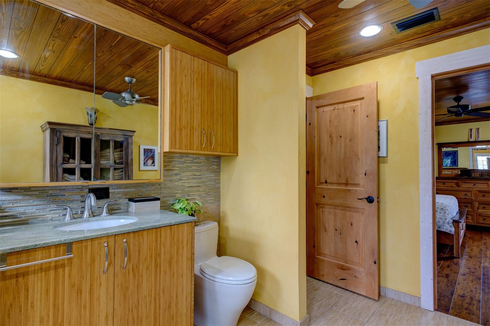 2690 TEMPLE ST, SARASOTA, FL — photo 35