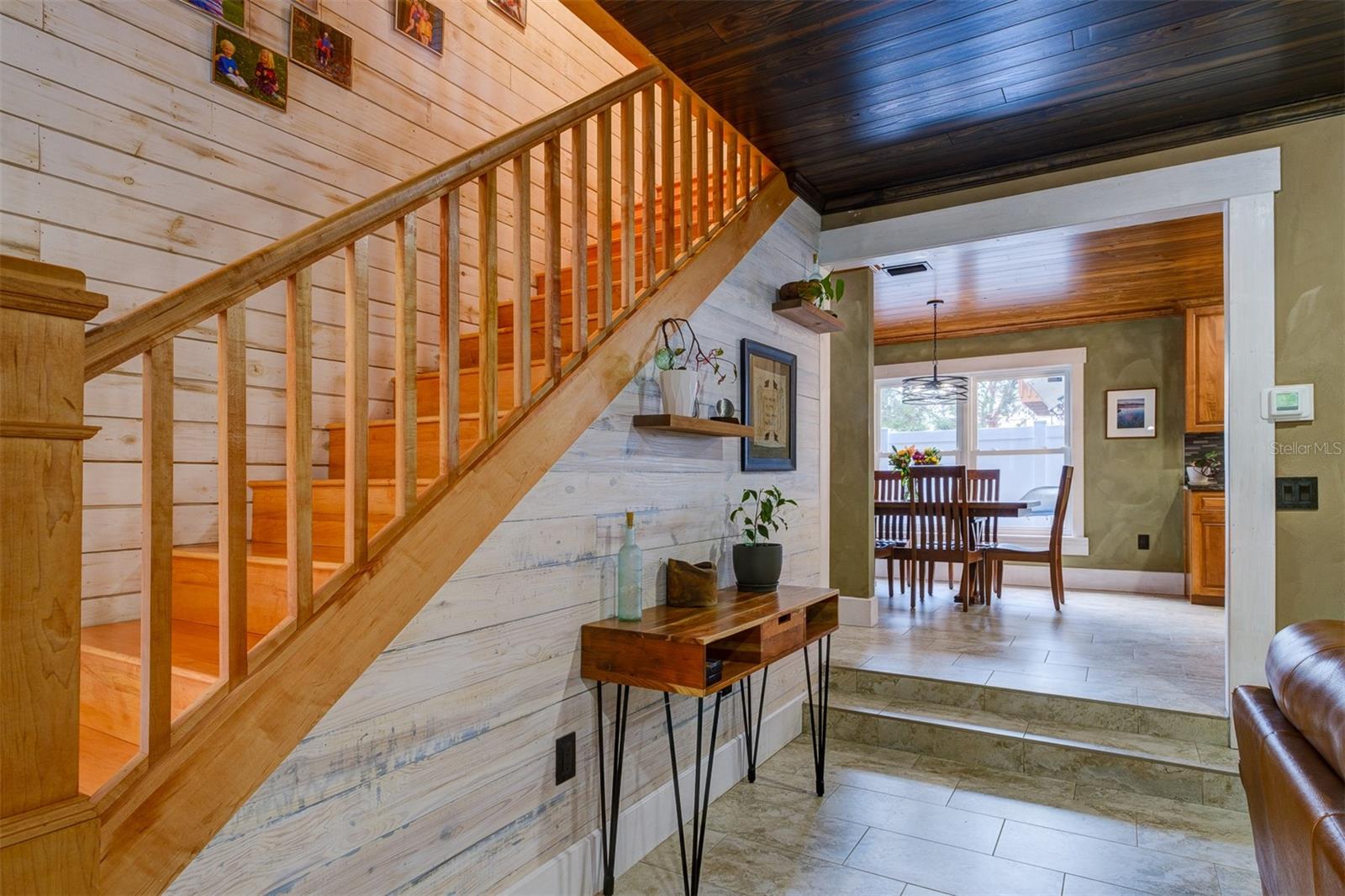 2690 TEMPLE ST, SARASOTA, FL — photo 36