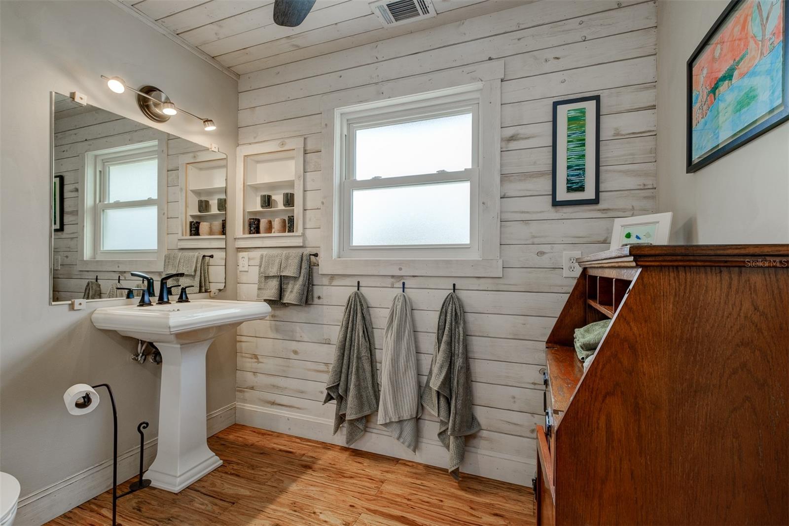 2690 TEMPLE ST, SARASOTA, FL — photo 44
