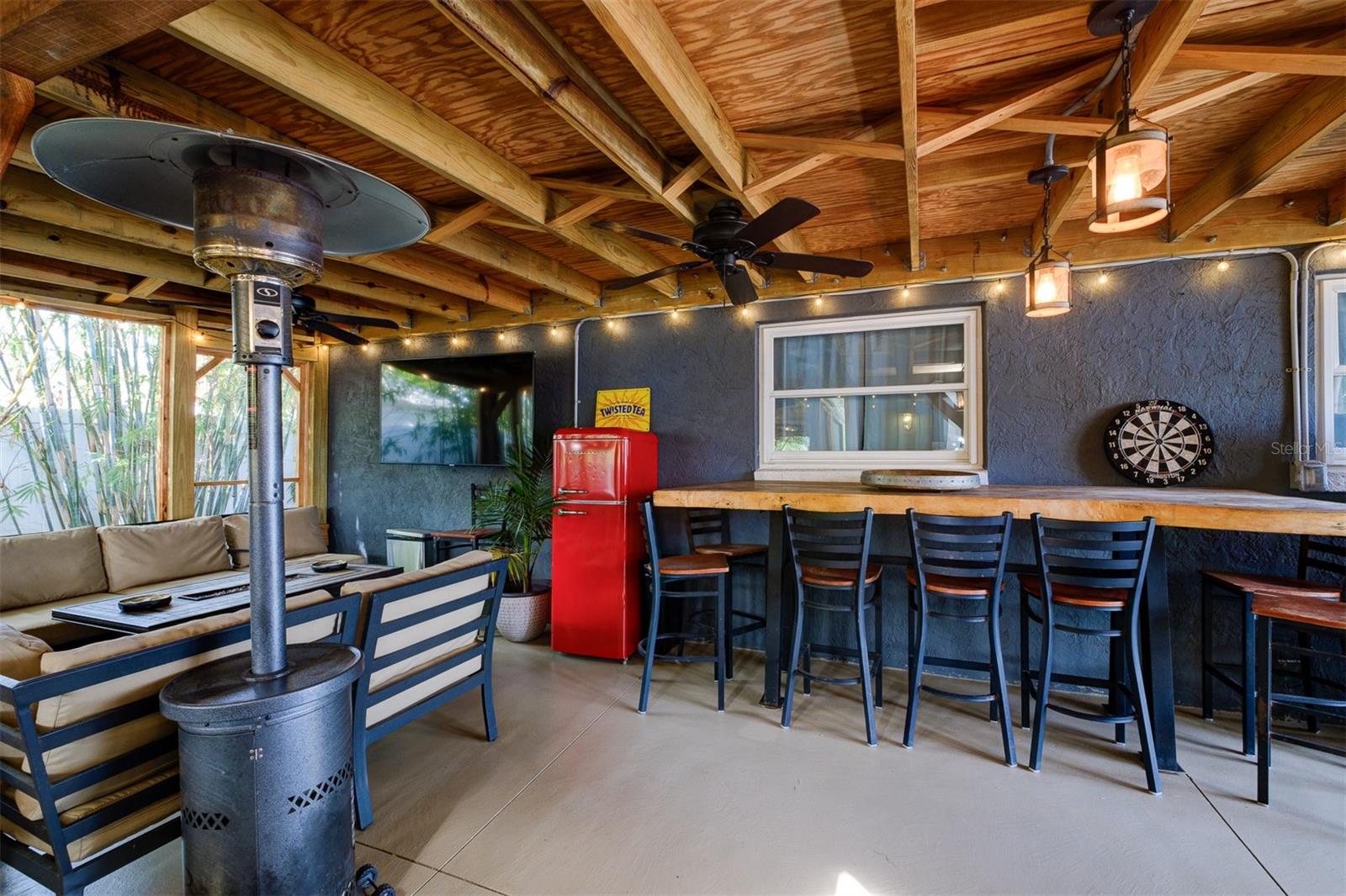 2690 TEMPLE ST, SARASOTA, FL — photo 56