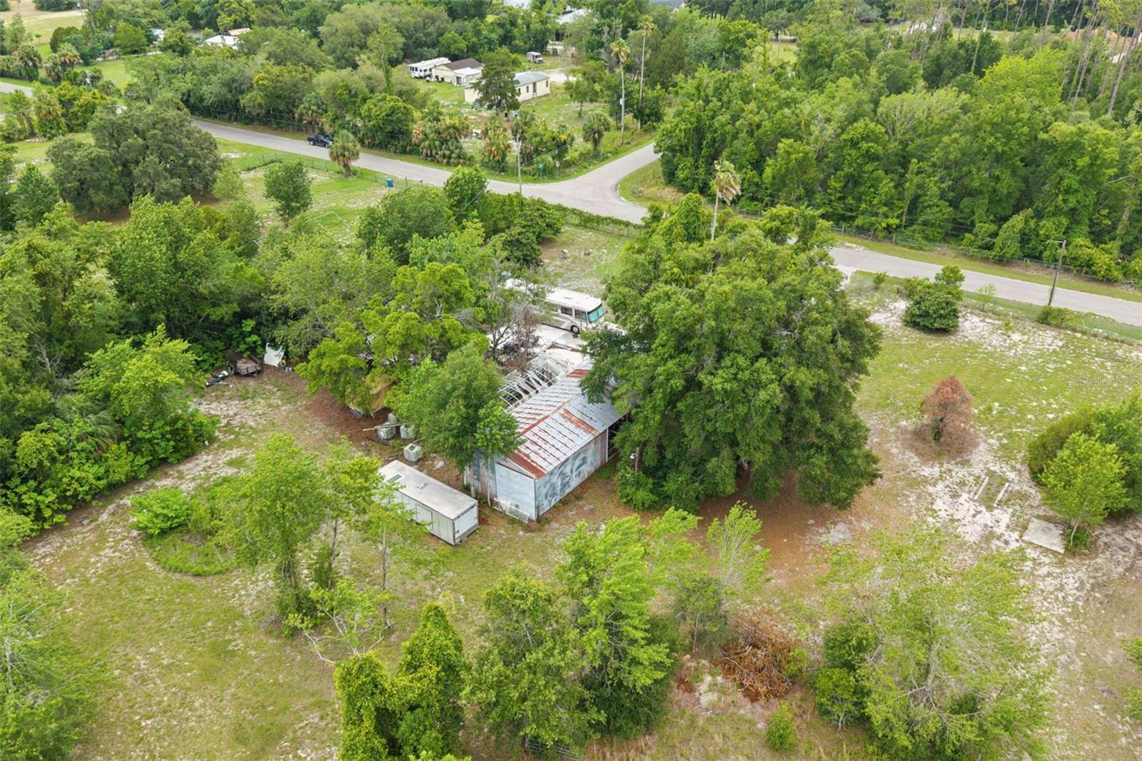9345 ORCHARD WAY, SPRING HILL, FL — photo 9