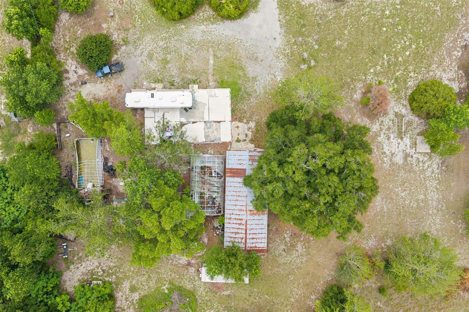9345 ORCHARD WAY, SPRING HILL, FL — photo 10
