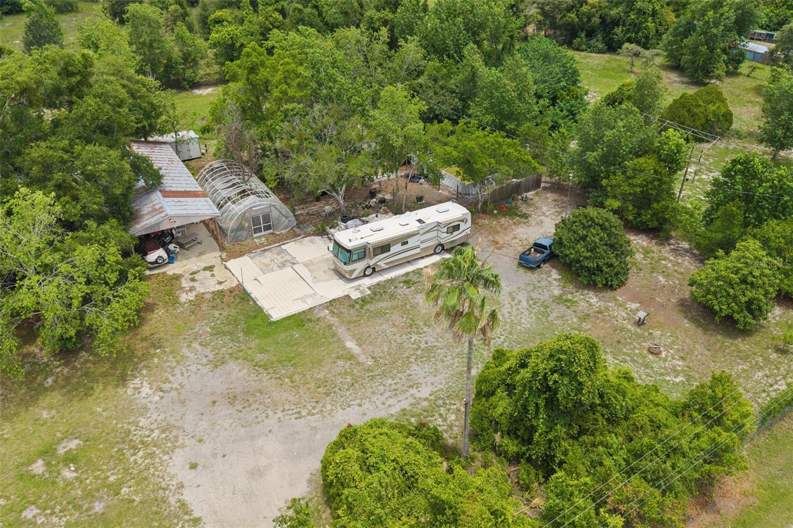 9345 ORCHARD WAY, SPRING HILL, FL — photo 11